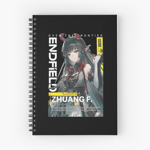 Item preview, Anime Girl Frontier Character  designed and sold by awlinsCento.