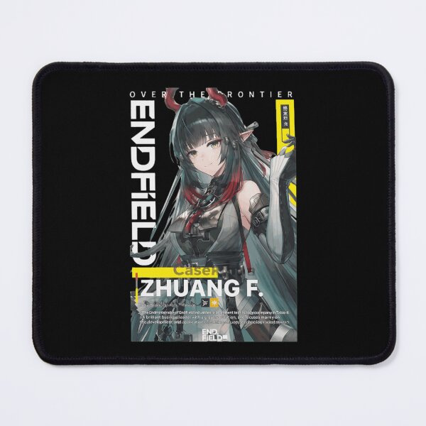 Item preview, Anime Girl Frontier Character  designed and sold by awlinsCento.