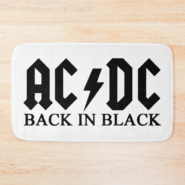 Item preview, tyrth7<<ACDC,great ac/dc, ac dc tour designed and sold by sayappaha.