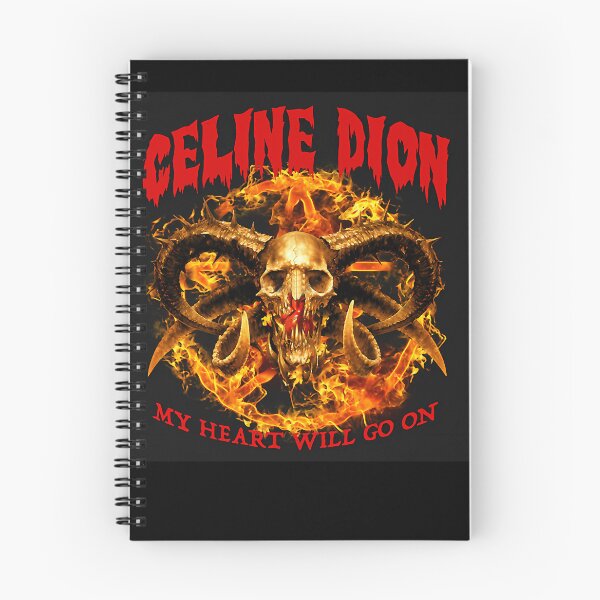 Item preview, Celin Dion designed and sold by nellissarkis3.