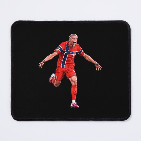 Item preview, Soccer Player Celebration  designed and sold by uzielTorri96.