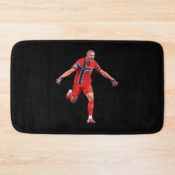 Item preview, Soccer Player Celebration  designed and sold by uzielTorri96.
