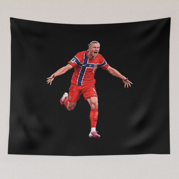 Item preview, Soccer Player Celebration  designed and sold by uzielTorri96.