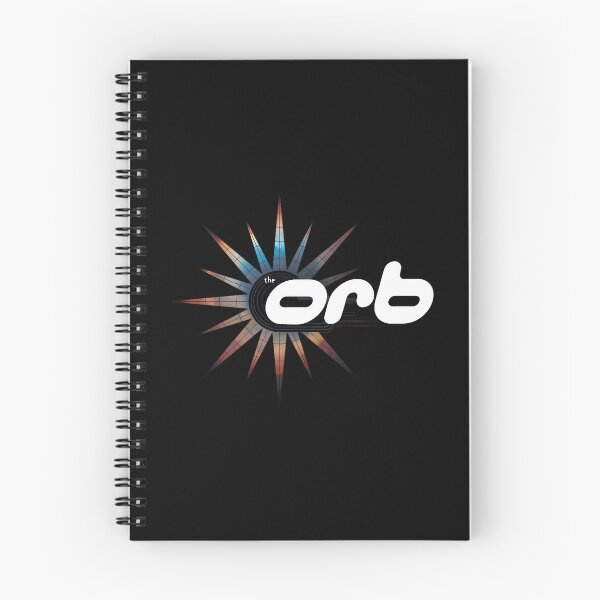 Item preview, The Orb designed and sold by ckristeenwdop.