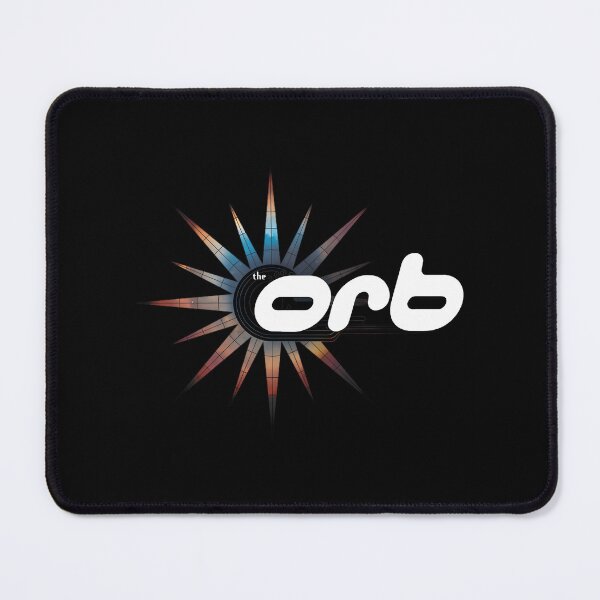 Item preview, The Orb designed and sold by ckristeenwdop.