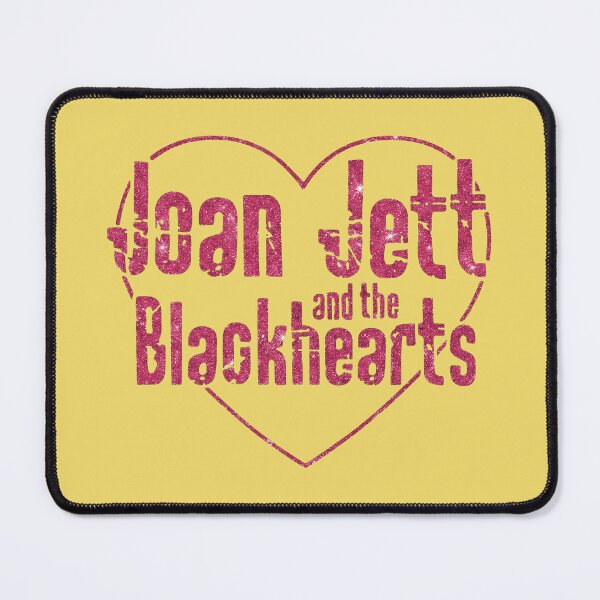 Item preview, Joan Style Rock Heart designed and sold by gokgun343.