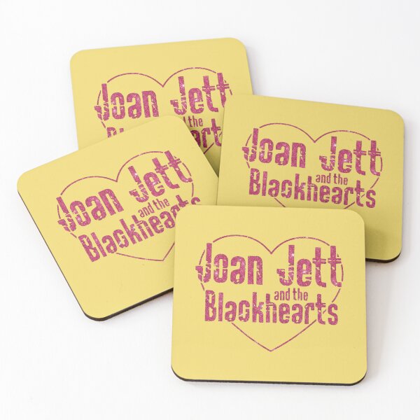 Item preview, Joan Style Rock Heart designed and sold by gokgun343.