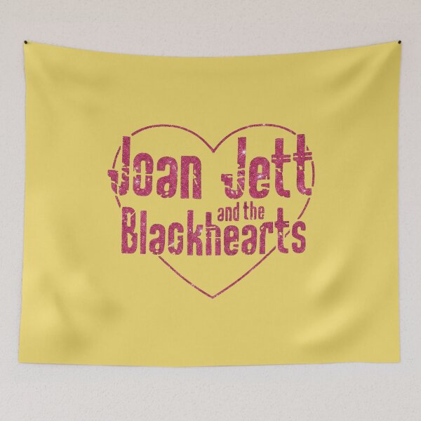 Item preview, Joan Style Rock Heart designed and sold by gokgun343.