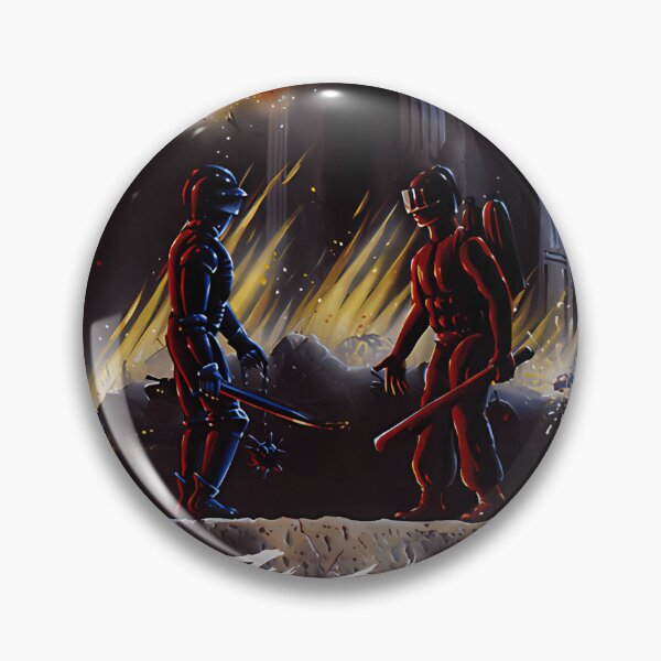 Item preview, Chastain - The 7Th Of Never Album 1987 designed and sold by nellissarkis3.