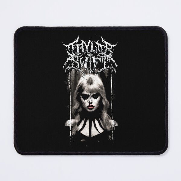 Item preview, swift metal designed and sold by EmiliaDigital.