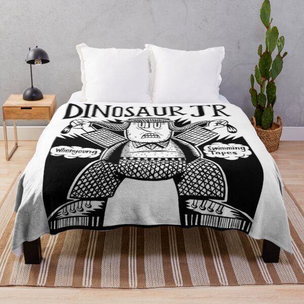 Item preview, Best Seller Of Dinosaur Jr Part XXXII designed and sold by caghyalet.