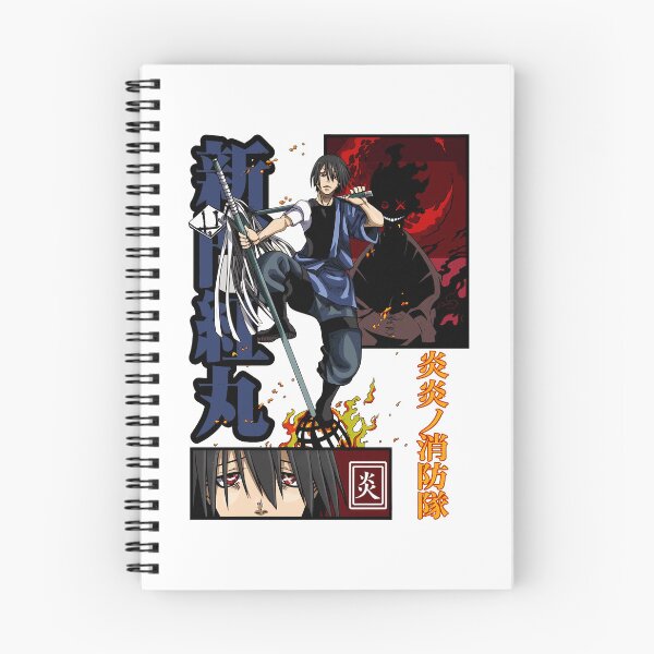 Item preview, Anime Action Character  designed and sold by CaleiAttwe.