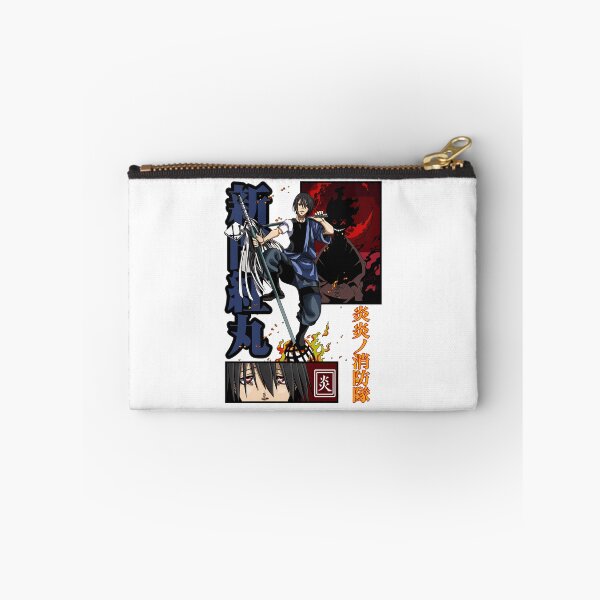 Item preview, Anime Action Character  designed and sold by CaleiAttwe.