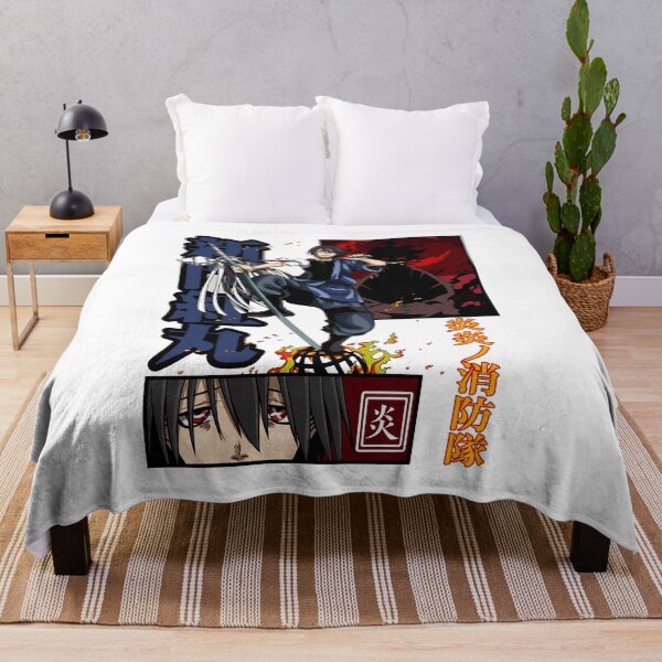 Item preview, Anime Action Character designed and sold by CaleiAttwe.