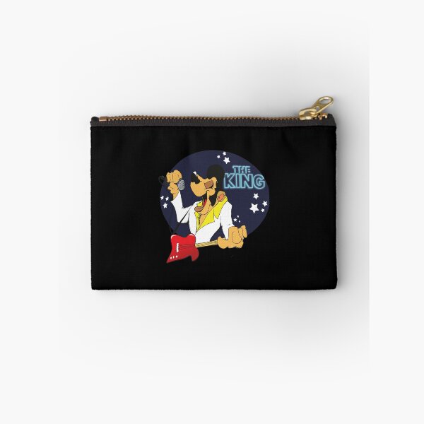 Item preview, Dog Performer Rock Star Musician  designed and sold by OLIVIPAYSINGER.