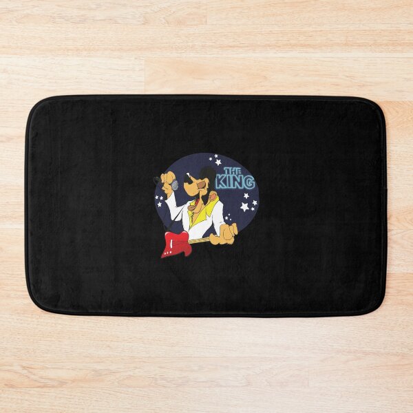 Item preview, Dog Performer Rock Star Musician  designed and sold by OLIVIPAYSINGER.
