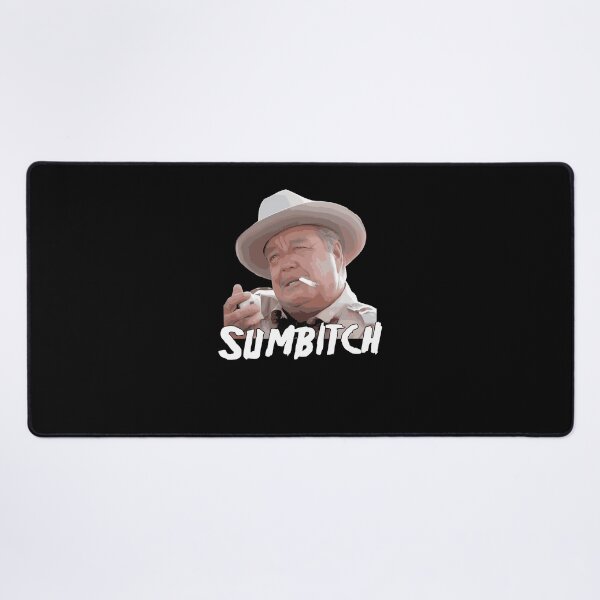 Item preview, Classic Sumbitch designed and sold by claesvfsalachy.