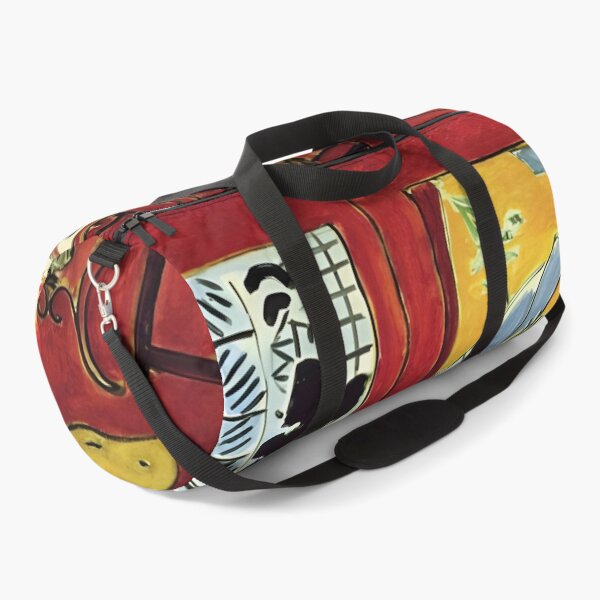 Item preview, henri matisse artwork designed and sold by namikikkik.