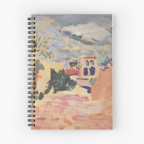 Item preview, henri matisse artwork designed and sold by namikikkik.