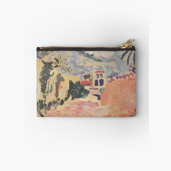 Item preview, henri matisse artwork designed and sold by namikikkik.