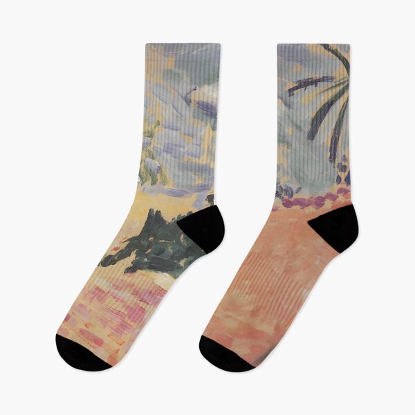 Item preview, henri matisse artwork designed and sold by namikikkik.
