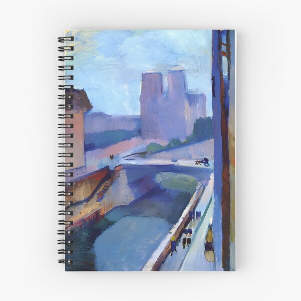 Item preview, henri matisse artwork designed and sold by namikikkik.