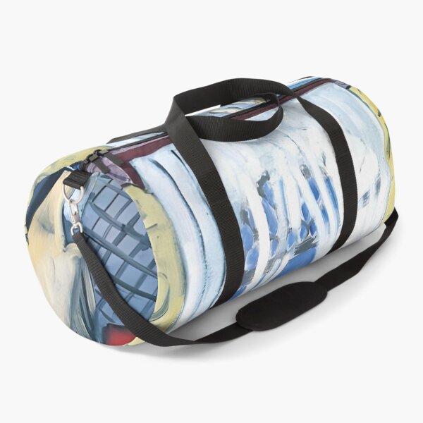 Item preview, henri matisse artwork designed and sold by namikikkik.