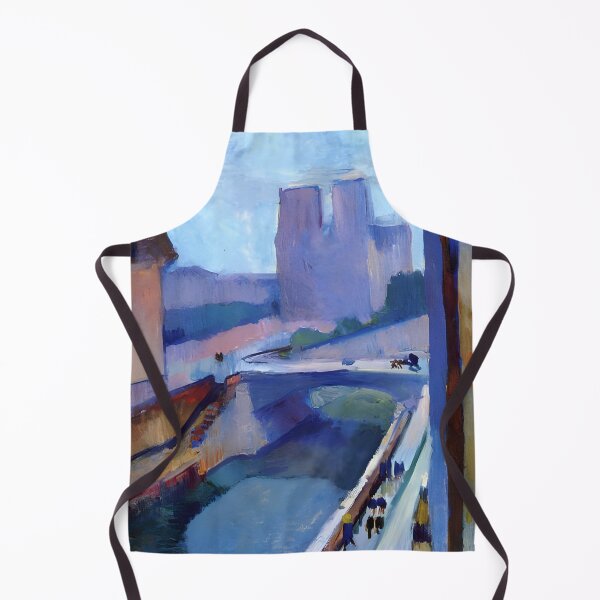 Item preview, henri matisse artwork designed and sold by namikikkik.