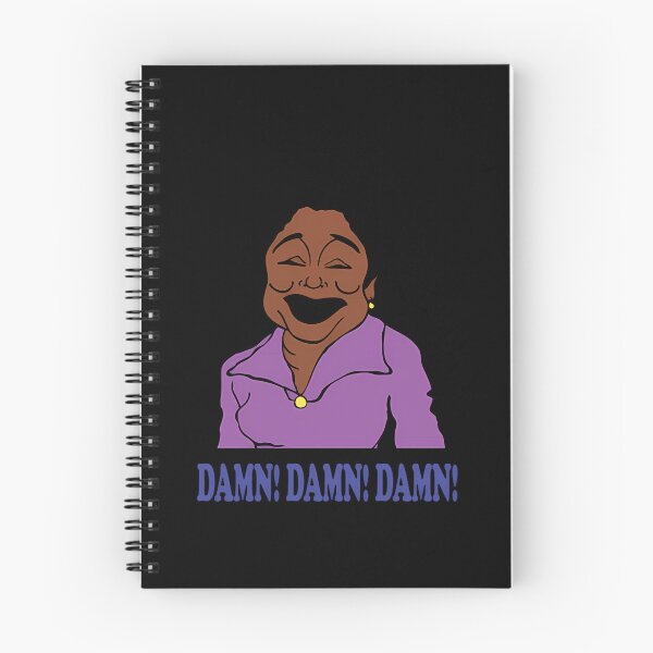 Item preview, Classic Tv Show Sitcom  designed and sold by burmrmbu.
