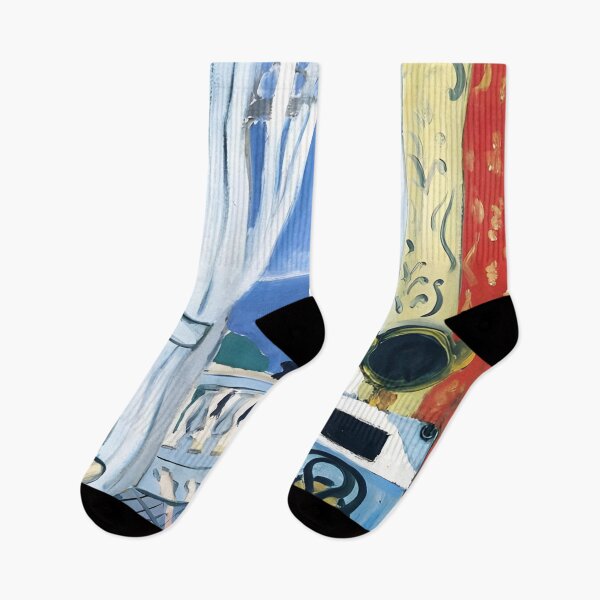 Item preview, henri matisse artwork designed and sold by namikikkik.