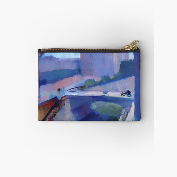 Item preview, henri matisse artwork designed and sold by namikikkik.