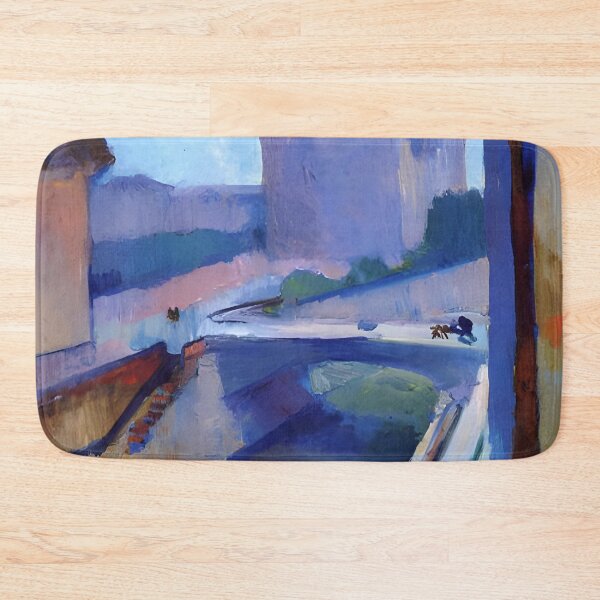 Item preview, henri matisse artwork designed and sold by namikikkik.