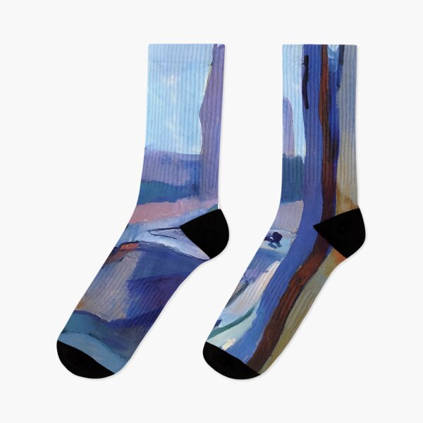 Item preview, henri matisse artwork designed and sold by namikikkik.