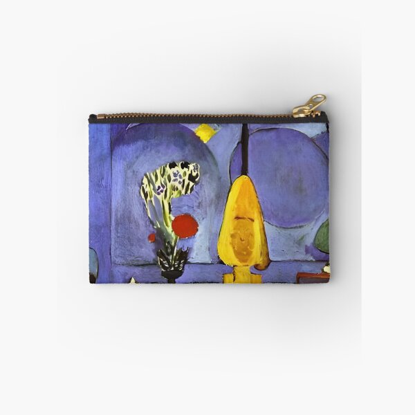 Item preview, henri matisse artwork designed and sold by namikikkik.