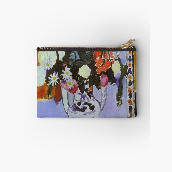 Item preview, henri matisse artwork designed and sold by namikikkik.