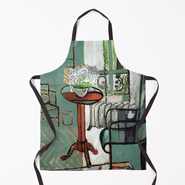 Item preview, henri matisse artwork designed and sold by namikikkik.