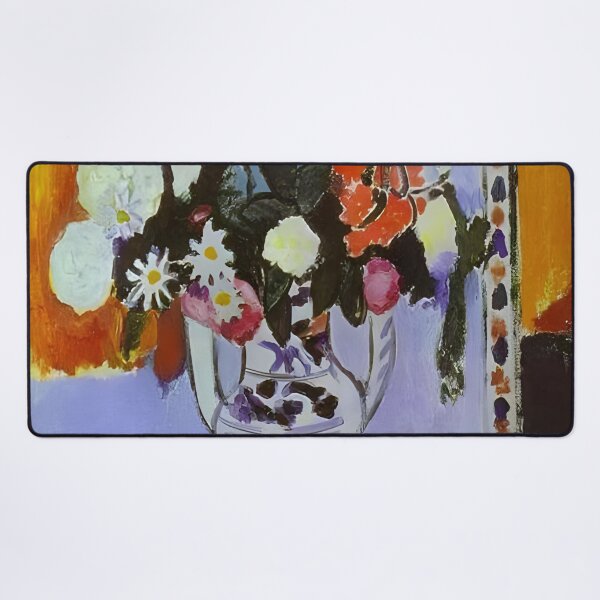 Item preview, henri matisse artwork designed and sold by namikikkik.