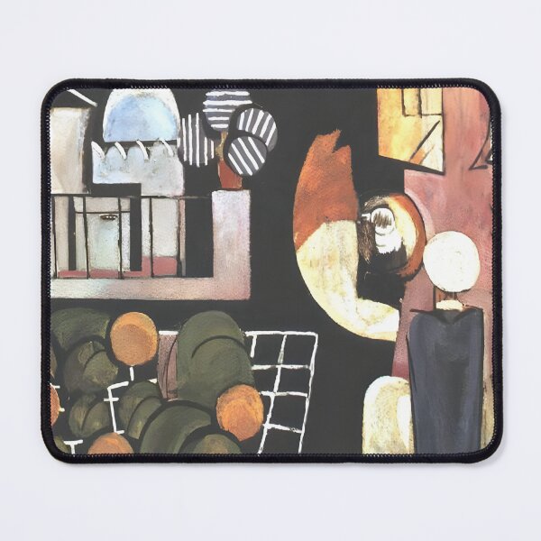 Item preview, henri matisse artwork designed and sold by namikikkik.
