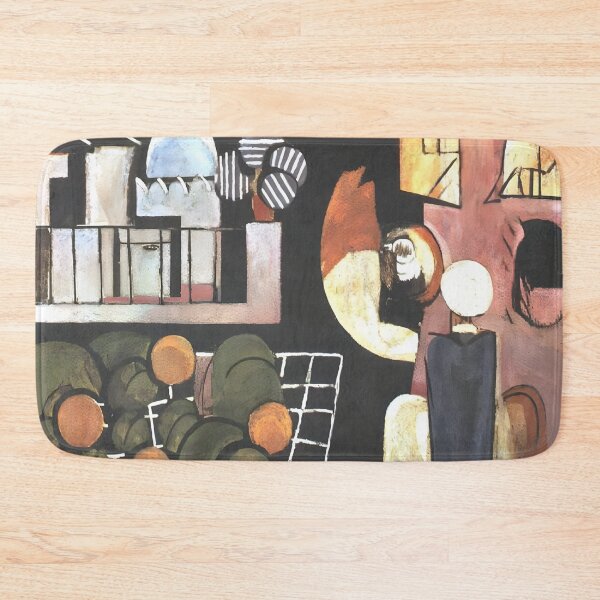 Item preview, henri matisse artwork designed and sold by namikikkik.