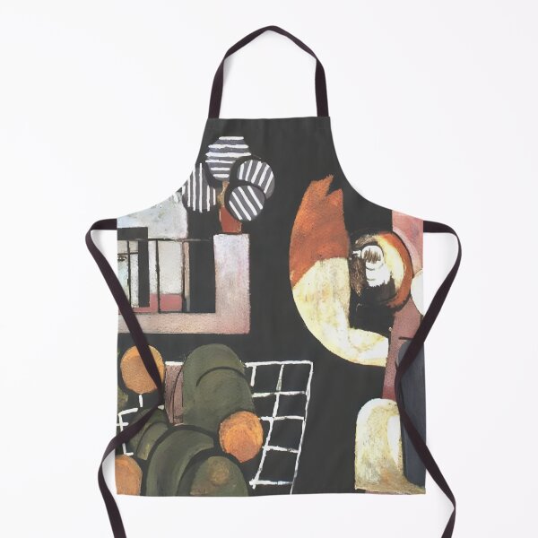 Item preview, henri matisse artwork designed and sold by namikikkik.