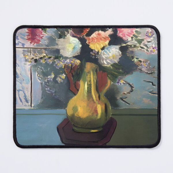 Item preview, henri matisse artwork designed and sold by namikikkik.