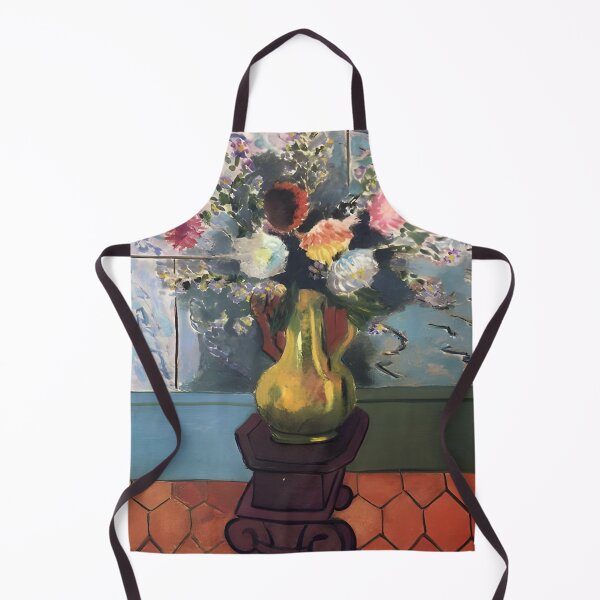 Item preview, henri matisse artwork designed and sold by namikikkik.