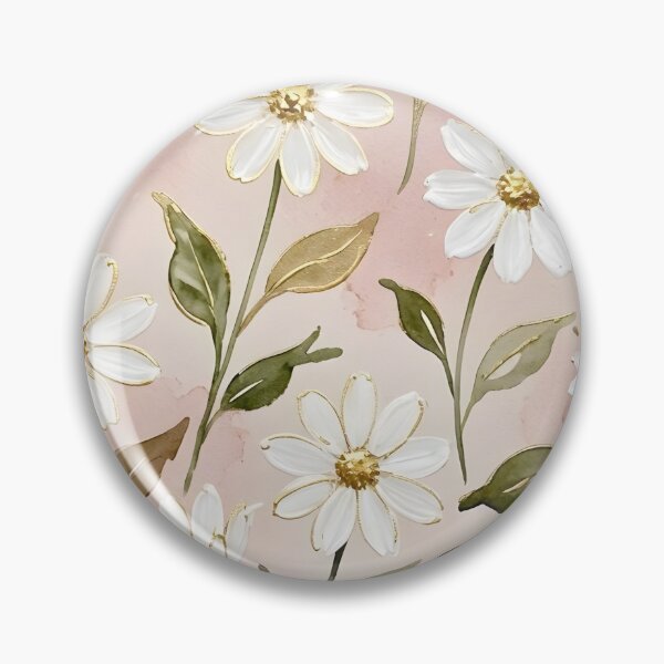 Item preview, Small Flowers designed and sold by GraphicsClub.