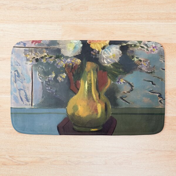Item preview, henri matisse artwork designed and sold by namikikkik.
