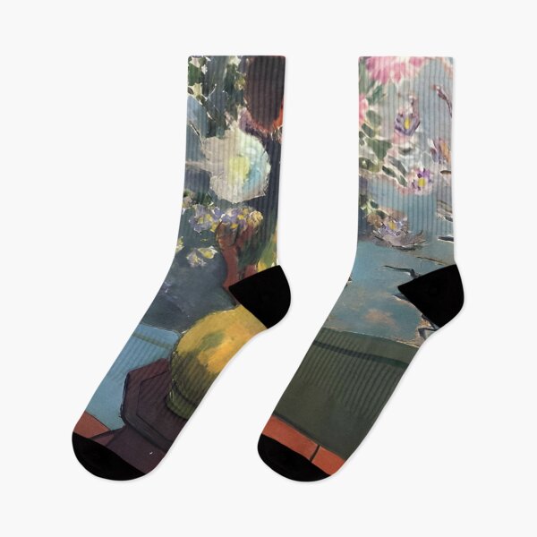Item preview, henri matisse artwork designed and sold by namikikkik.