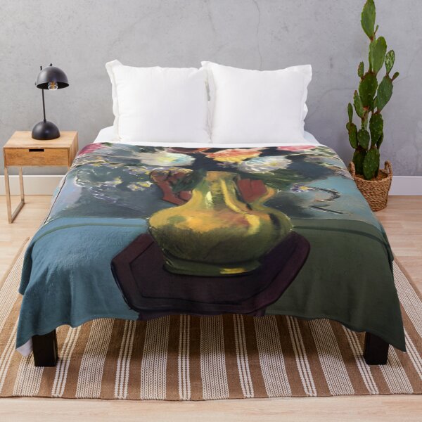 Item preview, henri matisse artwork designed and sold by namikikkik.