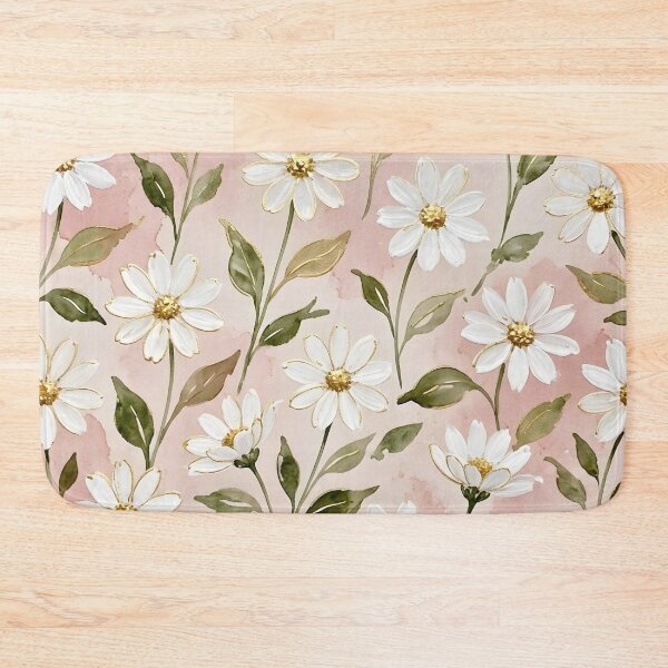 Item preview, Small Flowers designed and sold by GraphicsClub.