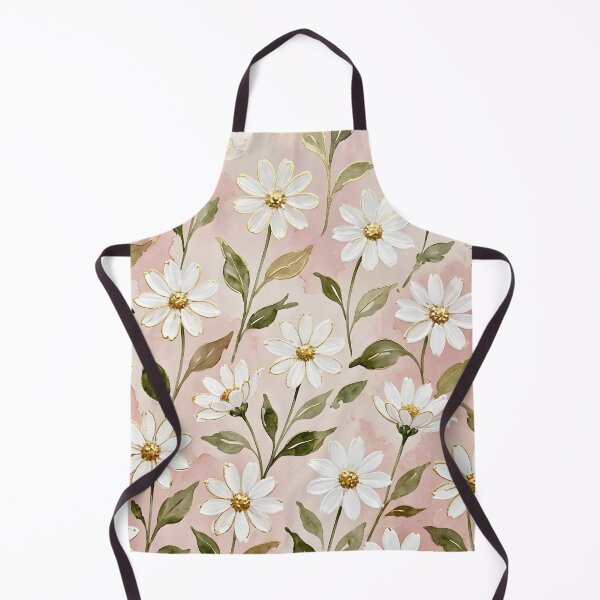 Item preview, Small Flowers designed and sold by GraphicsClub.