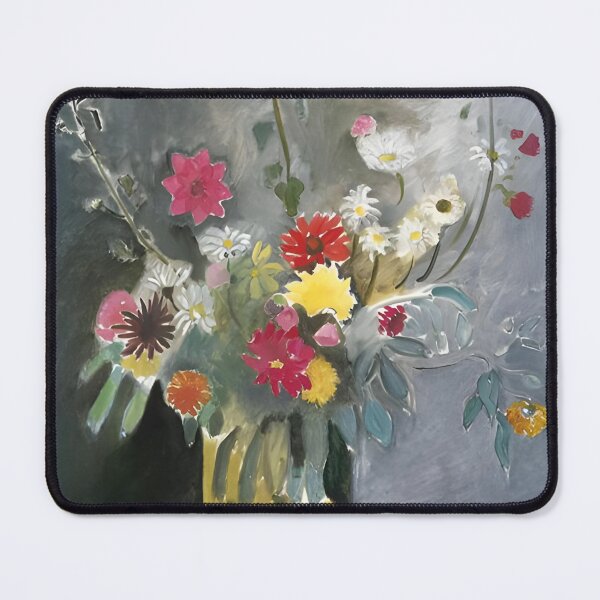 Item preview, henri matisse artwork designed and sold by namikikkik.