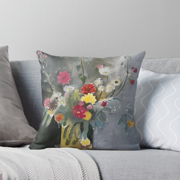 Item preview, henri matisse artwork designed and sold by namikikkik.